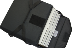 DP183 E
