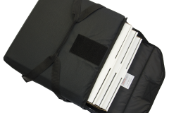 DP203 J