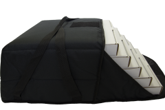 DP205 F
