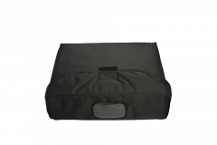 SHEET