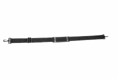 Sub_Bags Strap 2