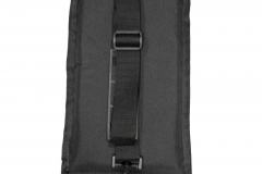 Sub_Bags-2