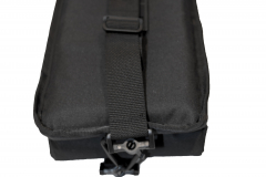 Sub_Bags-4