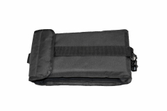 Sub_Bags-5