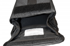 Sub_Bags with Logo