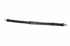 Sub_Bags Strap
