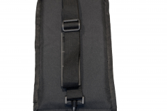 Sub_Bags